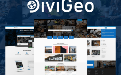 How to earn money online with Divi Estate