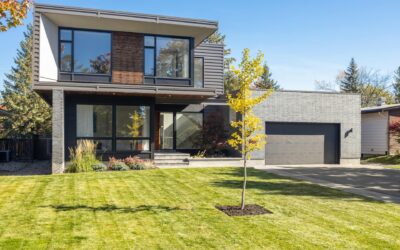 How to Maximize Your Home’s Value Before Selling